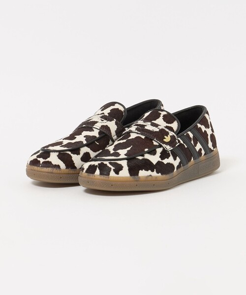 adidas Originals(アディダスオリジナルス)の「<adidas Originals>HANDBALL/S LOAFER(スニーカー・レディース・その他1・23cm/24cm/22.5cm/24.5cm/23.5cm)」の6枚目の写真