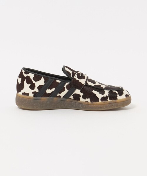 adidas Originals(アディダスオリジナルス)の「<adidas Originals>HANDBALL/S LOAFER(スニーカー・レディース・その他1・23cm/24cm/22.5cm/24.5cm/23.5cm)」の8枚目の写真