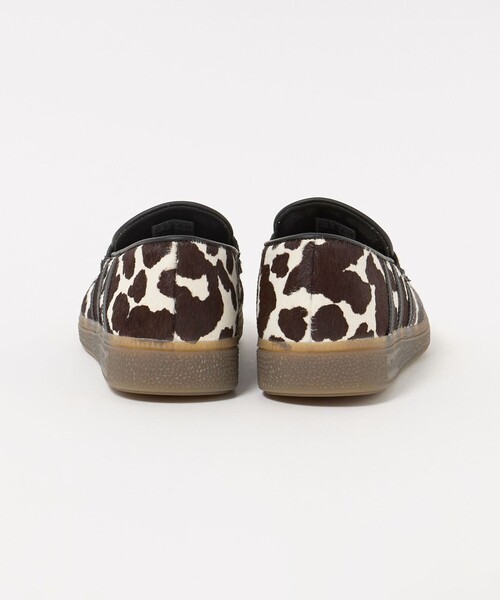 adidas Originals(アディダスオリジナルス)の「<adidas Originals>HANDBALL/S LOAFER(スニーカー・レディース・その他1・23cm/24cm/22.5cm/24.5cm/23.5cm)」の9枚目の写真