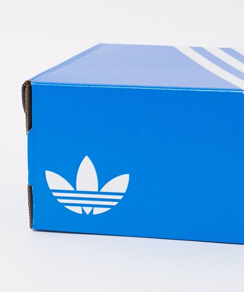 adidas Originals(アディダスオリジナルス)の「<adidas Originals>HANDBALL/S LOAFER(スニーカー・レディース・その他1・23cm/24cm/22.5cm/24.5cm/23.5cm)」の10枚目の写真