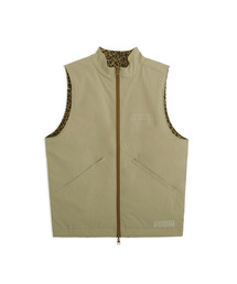 DAIWA PIER39(ダイワピア39)の「DAIWA PIER39 TECH BUSH VEST BJ DAIWA PIER39(ダイワピア39)の「DAIWA PIER39 TECH BUSH VEST BJ