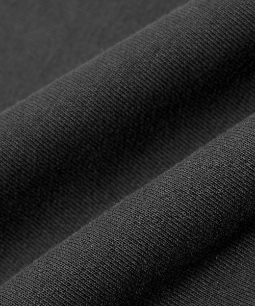 Verdnt（バーダント）の「スカート レイヤード スウェットパンツ [チャコール]（スウェットパンツ・レディース・その他・SMALL/MEDIUM）」の13枚目の写真