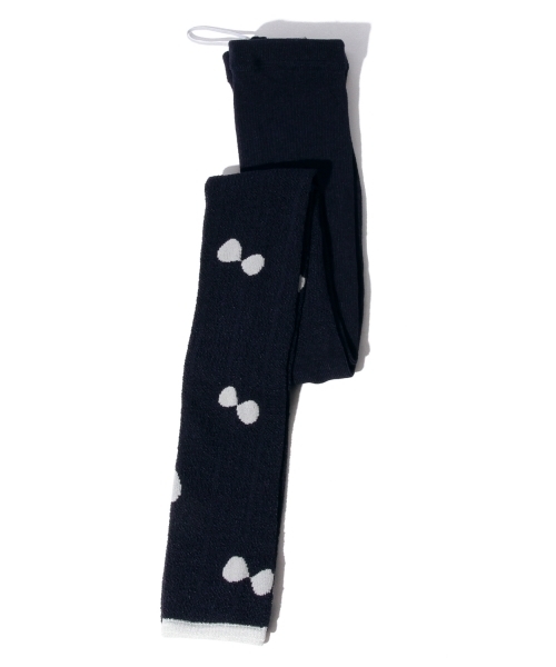 ミナペルホネン レギンス ミナペルホネン レギンス 【新品未使用 ミナペルホネン レギンス ミナペルホネン レギンス 【新品未使用