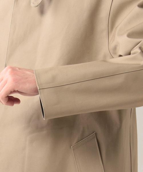 UNITED ARROWS（ユナイテッドアローズ）の「＜MACKINTOSH