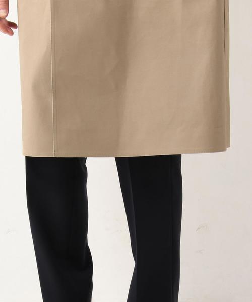 UNITED ARROWS（ユナイテッドアローズ）の「＜MACKINTOSH
