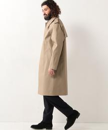 UNITED ARROWS（ユナイテッドアローズ）の「＜MACKINTOSH