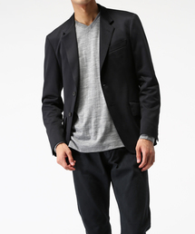 Paul Smith ポールスミス PAUL SMITH ジャケット テーラード