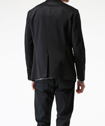 ポールスミス　ジャケット　44L ポールスミス ジャケット Paul Smith 44