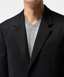 PaulSmith british collection テーラードジャケット ポールスミスコレクション PAUL SMITH COLLECTION ピン