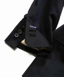 Paul Smith COLLECTION（ポールスミスコレクション）の「COTTON