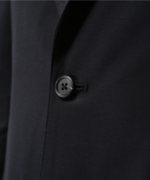 Paul Smith COLLECTION（ポールスミスコレクション）の「COTTON