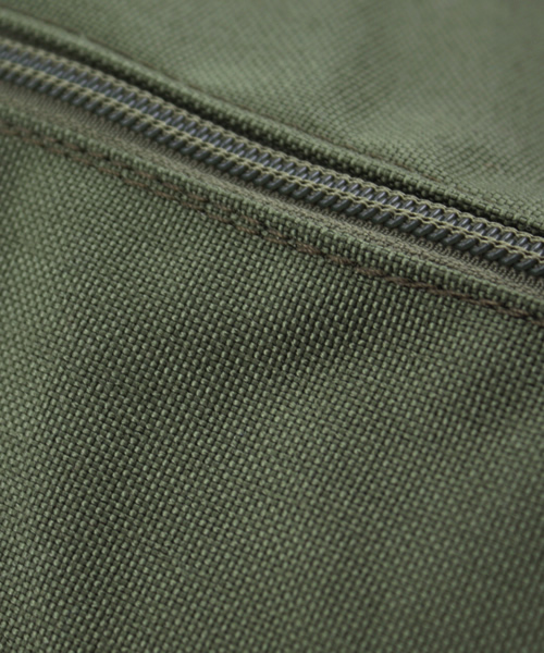 BEAMS PLUS（ビームスプラス）の「DOMKE×BEAMS PLUS / “F-804