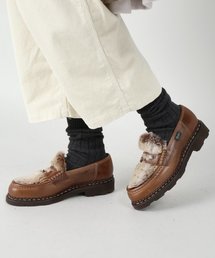 Paraboot | 【PARABOOT/パラブーツ】ORSAY＃(ローファー)