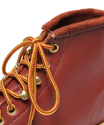 BEAMS BOY MODERN WORK ソールVibramブーツ US6 BEAMS BOY MODERN WORK ソールVibramブーツ US6 - メルカリ