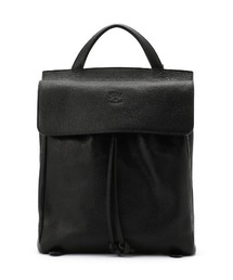 IL BISONTE（イルビゾンテ）の「IL BISONTE / ORIGINAL LEATHER / BACKPACK（バックパック/リュック）」