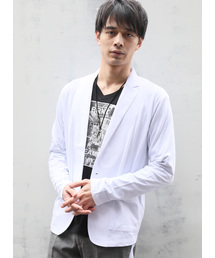 ARCADE Select�i�A�[�P�[�h�Z���N�g�j�́u�X�g���b�`�V������e�[���[�h�W���P�b�g�i�e�[���[�h�W���P�b�g�j�v