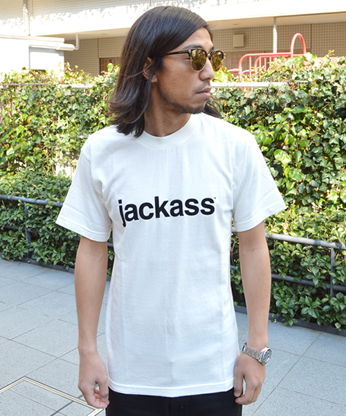 JACKSON MATISSE（ジャクソンマティス）の「JACKSON MATISSE