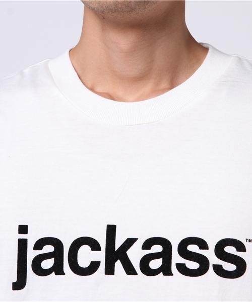 JACKSON MATISSE（ジャクソンマティス）の「JACKSON MATISSE