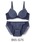 fran de lingerie�i�t�����f�����W�F���[�j�́uNudy PushUP -smooth- �k�[�f�B�[�v�b�V���A�b�v�X���[�X �y�A�u���W���[ B-G�J�b�v�i�u��&�V���[�c�j�v�b�O���[