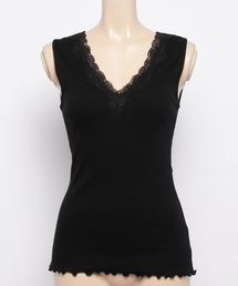 laboratory work | Tシャツ/カットソー