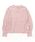 STYLEBLOCK�i�X�^�C���u���b�N�j�́u���b�Z�����[�X�u���E�X�g�b�v�X�i�V���c/�u���E�X�j�v�b�s���N