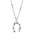LION HEARTiCIn[gj́uLH Petite Modern cCXgz[XV[v`lbNX/K10S[hilbNXjvbzCgS[h
