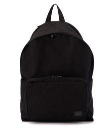 PORTER | PORTER KEEPER DAYPACK <B印 YOSHIDA SELECT>(バックパック/リュック)