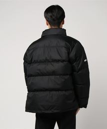 18AW FTC SIERRA DOWN JACKET 【レア】 FTC（エフティーシー）の「SIERRA DOWN JACKET（ダウン