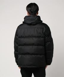 18AW FTC SIERRA DOWN JACKET 【レア】 FTC（エフティーシー）の「SIERRA DOWN JACKET（ダウン