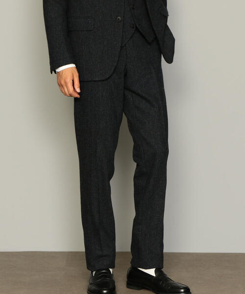 green label relaxing（グリーンレーベルリラクシング）の「NM ホーム