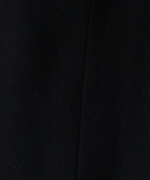 green label relaxing（グリーンレーベルリラクシング）の「NM ホームスパン NOP パンツ ◆（スラックス・メンズ・ダークブラウン/ネイビー/グレー/その他1/その他2・S/M/L/XL/XS/XXL）」の12枚目の写真