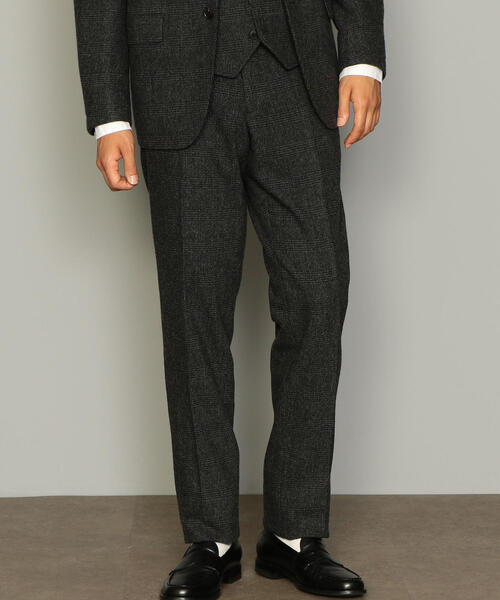 green label relaxing（グリーンレーベルリラクシング）の「NM ホーム