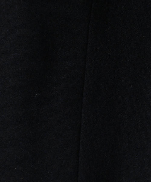 green label relaxing（グリーンレーベルリラクシング）の「NM ホームスパン NOP パンツ ◆（スラックス・メンズ・ダークブラウン/ネイビー/グレー/その他1/その他2・S/M/L/XL/XS/XXL）」の17枚目の写真