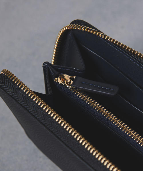 UNITED ARROWS（ユナイテッドアローズ）の「＜SMYTHSON