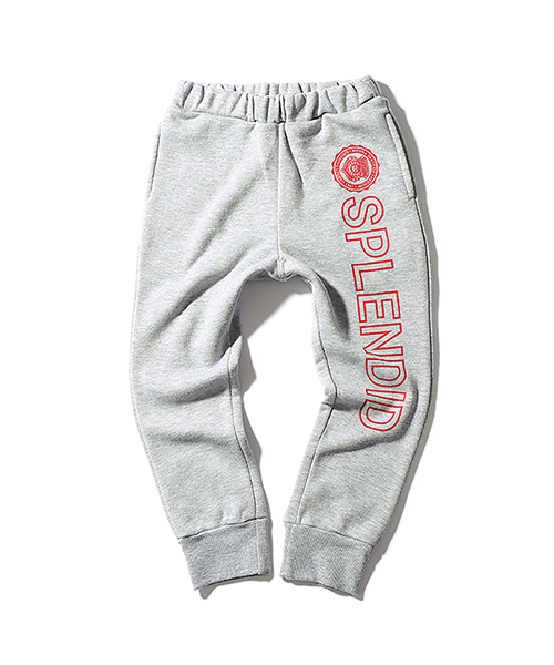 devirock(デビロック)の「全20柄 プリント裏起毛スウェット裾リブパンツ(その他パンツ・キッズ・その他1/その他2/その他3/その他4/その他15/その他16/その他17/その他18/その他19/その他20/その他5/その他6/その他11/その他12/その他13/その他14/その他7/その他8/その他9/その他10・80cm/90cm/95cm/150cm/160cm/100cm/120cm/110cm/130cm/140cm)」の5枚目の写真