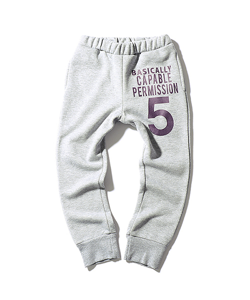 devirock(デビロック)の「全20柄 プリント裏起毛スウェット裾リブパンツ(その他パンツ・キッズ・その他1/その他2/その他3/その他4/その他15/その他16/その他17/その他18/その他19/その他20/その他5/その他6/その他11/その他12/その他13/その他14/その他7/その他8/その他9/その他10・80cm/90cm/95cm/150cm/160cm/100cm/120cm/110cm/130cm/140cm)」の7枚目の写真