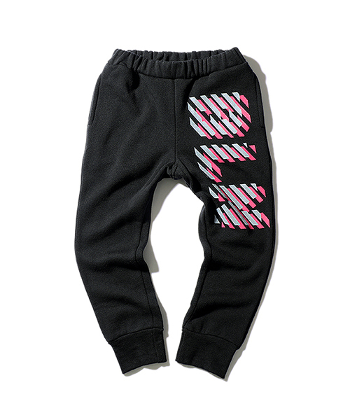 devirock(デビロック)の「全20柄 プリント裏起毛スウェット裾リブパンツ(その他パンツ・キッズ・その他1/その他2/その他3/その他4/その他15/その他16/その他17/その他18/その他19/その他20/その他5/その他6/その他11/その他12/その他13/その他14/その他7/その他8/その他9/その他10・80cm/90cm/95cm/150cm/160cm/100cm/120cm/110cm/130cm/140cm)」の8枚目の写真