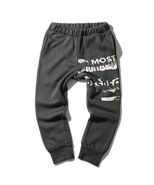 devirock(デビロック)の「全20柄 プリント裏起毛スウェット裾リブパンツ(その他パンツ・キッズ・その他1/その他2/その他3/その他4/その他15/その他16/その他17/その他18/その他19/その他20/その他5/その他6/その他11/その他12/その他13/その他14/その他7/その他8/その他9/その他10・80cm/90cm/95cm/150cm/160cm/100cm/120cm/110cm/130cm/140cm)」の11枚目の写真