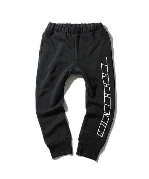 devirock(デビロック)の「全20柄 プリント裏起毛スウェット裾リブパンツ(その他パンツ・キッズ・その他1/その他2/その他3/その他4/その他15/その他16/その他17/その他18/その他19/その他20/その他5/その他6/その他11/その他12/その他13/その他14/その他7/その他8/その他9/その他10・80cm/90cm/95cm/150cm/160cm/100cm/120cm/110cm/130cm/140cm)」の12枚目の写真