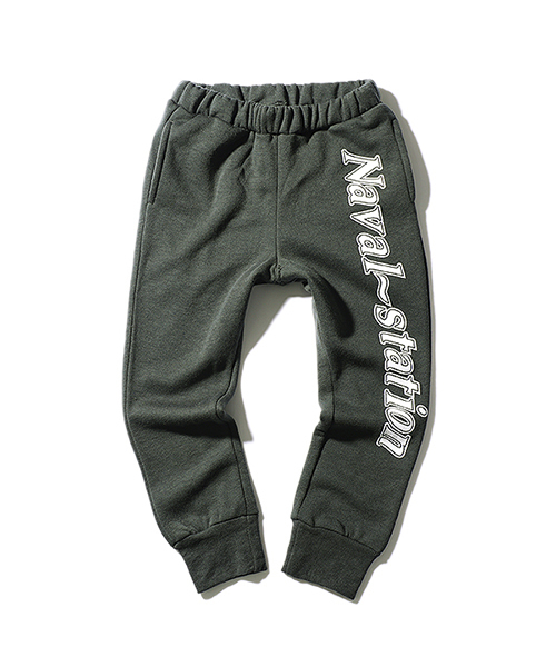 devirock(デビロック)の「全20柄 プリント裏起毛スウェット裾リブパンツ(その他パンツ・キッズ・その他1/その他2/その他3/その他4/その他15/その他16/その他17/その他18/その他19/その他20/その他5/その他6/その他11/その他12/その他13/その他14/その他7/その他8/その他9/その他10・80cm/90cm/95cm/150cm/160cm/100cm/120cm/110cm/130cm/140cm)」の14枚目の写真