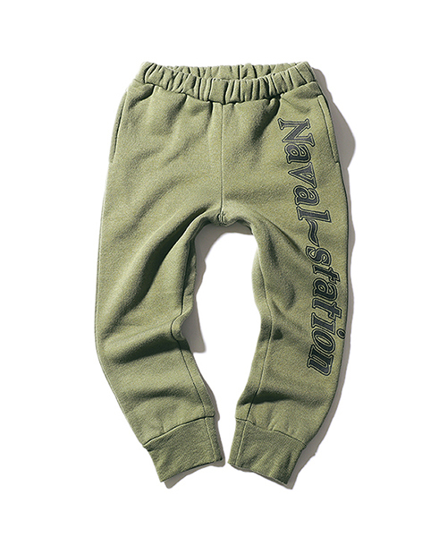 devirock(デビロック)の「全20柄 プリント裏起毛スウェット裾リブパンツ(その他パンツ・キッズ・その他1/その他2/その他3/その他4/その他15/その他16/その他17/その他18/その他19/その他20/その他5/その他6/その他11/その他12/その他13/その他14/その他7/その他8/その他9/その他10・80cm/90cm/95cm/150cm/160cm/100cm/120cm/110cm/130cm/140cm)」の15枚目の写真