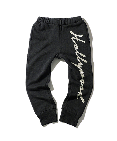 devirock(デビロック)の「全20柄 プリント裏起毛スウェット裾リブパンツ(その他パンツ・キッズ・その他1/その他2/その他3/その他4/その他15/その他16/その他17/その他18/その他19/その他20/その他5/その他6/その他11/その他12/その他13/その他14/その他7/その他8/その他9/その他10・80cm/90cm/95cm/150cm/160cm/100cm/120cm/110cm/130cm/140cm)」の16枚目の写真