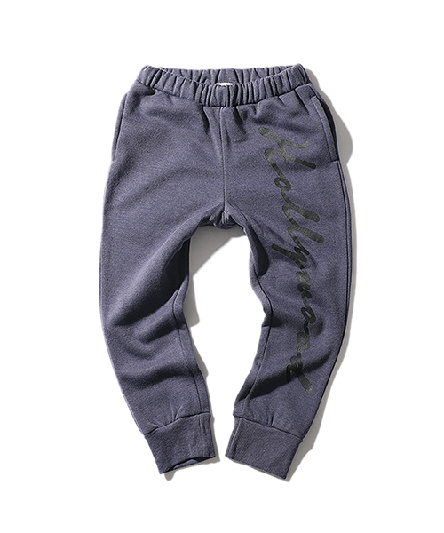 devirock(デビロック)の「全20柄 プリント裏起毛スウェット裾リブパンツ(その他パンツ・キッズ・その他1/その他2/その他3/その他4/その他15/その他16/その他17/その他18/その他19/その他20/その他5/その他6/その他11/その他12/その他13/その他14/その他7/その他8/その他9/その他10・80cm/90cm/95cm/150cm/160cm/100cm/120cm/110cm/130cm/140cm)」の17枚目の写真