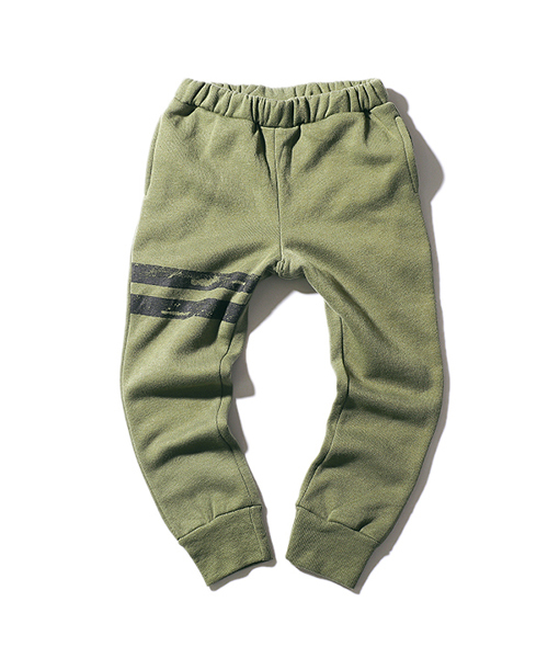 devirock(デビロック)の「全20柄 プリント裏起毛スウェット裾リブパンツ(その他パンツ・キッズ・その他1/その他2/その他3/その他4/その他15/その他16/その他17/その他18/その他19/その他20/その他5/その他6/その他11/その他12/その他13/その他14/その他7/その他8/その他9/その他10・80cm/90cm/95cm/150cm/160cm/100cm/120cm/110cm/130cm/140cm)」の20枚目の写真