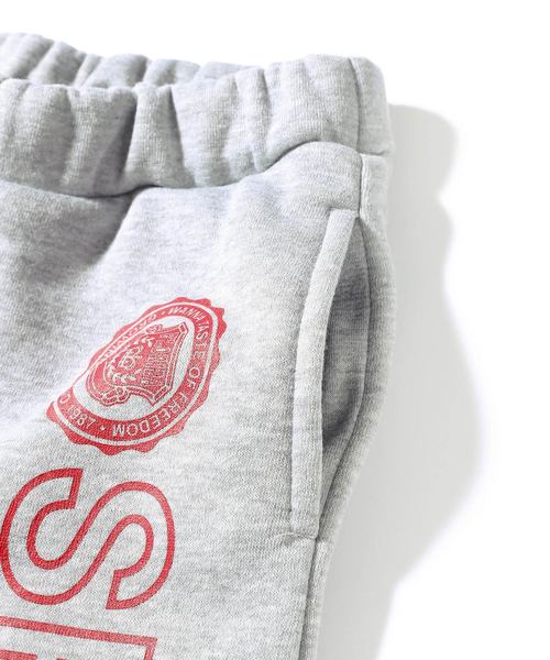 devirock(デビロック)の「全20柄 プリント裏起毛スウェット裾リブパンツ(その他パンツ・キッズ・その他1/その他2/その他3/その他4/その他15/その他16/その他17/その他18/その他19/その他20/その他5/その他6/その他11/その他12/その他13/その他14/その他7/その他8/その他9/その他10・80cm/90cm/95cm/150cm/160cm/100cm/120cm/110cm/130cm/140cm)」の21枚目の写真