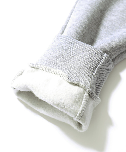 devirock(デビロック)の「全20柄 プリント裏起毛スウェット裾リブパンツ(その他パンツ・キッズ・その他1/その他2/その他3/その他4/その他15/その他16/その他17/その他18/その他19/その他20/その他5/その他6/その他11/その他12/その他13/その他14/その他7/その他8/その他9/その他10・80cm/90cm/95cm/150cm/160cm/100cm/120cm/110cm/130cm/140cm)」の22枚目の写真