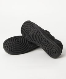 KEEN（キーン）の「Sienna MJ Quilted / シエナ メリージェーン