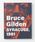 TOKYO CULTUART by BEAMS�i�g�E�L���E�J���`���[�g�o�C�r�[���X�j�́u�u���[�X�E�M���f�� / SYRACUSE�C1981�i�{�j�v�b���̑�