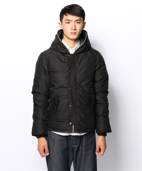 BEAUTY&YOUTH UNITED ARROWS（ビューティーアンドユースユナイテッド 