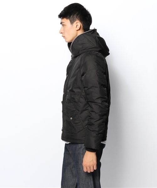 BEAUTY&YOUTH UNITED ARROWS（ビューティーアンドユースユナイテッド 